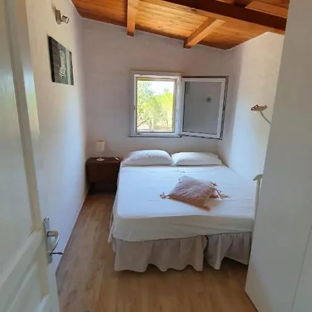House And Relax
