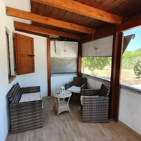 House And Relax